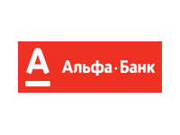 Банк Альфа-Банк Украина в Свессе