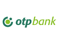 Банк ОТП Банк в Свессе