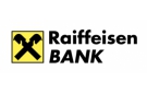 Банк Райффайзен Банк в Свессе