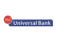 Банк Universal Bank в Свессе